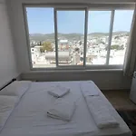 Merhaba Bodrum